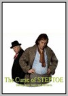 Curse of Steptoe (The)